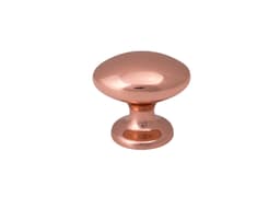 Epoq Forio knott kobber 1 stk