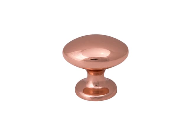 Epoq Forio knott kobber 1 stk