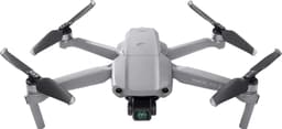 DJI Mavic Air 2 drone