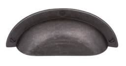 Epoq Conti handtag 64 mm tin 1 st