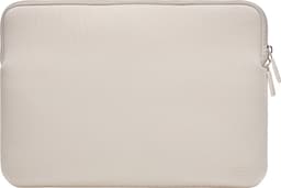 KEEP etui til bærbar PC 13" (taupe)