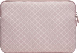 KEEP etui til bærbar PC  13" (rose arabicca)