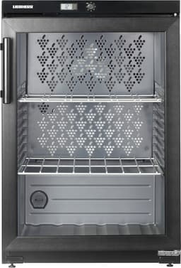 Liebherr Vinothek vinkabinet WKB1802