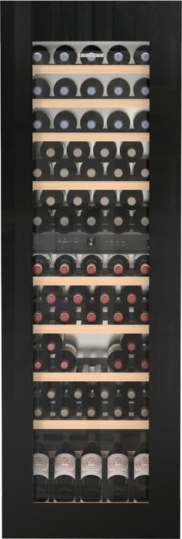 Liebherr Vinidor vinskap WTGB358320