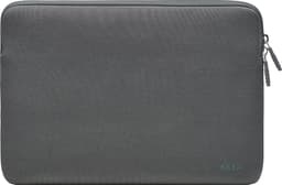 KEEP PC 14" kannettavan suojakotelo (Dark Grey)