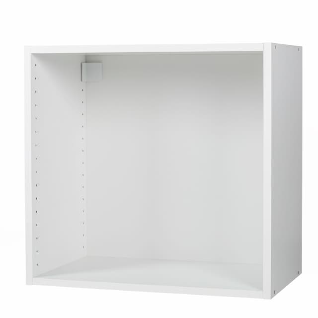 Epoq Standard väggskåp 60x57
