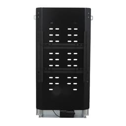 Dq elektrisk tv lift 705