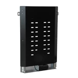Dq elektrisk tv lift 605
