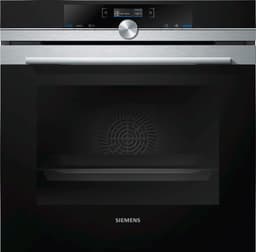 Siemens ovens HB673GCS2S 595