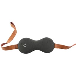 Expain Relax Neck & Shoulders massasjeapparat 101004