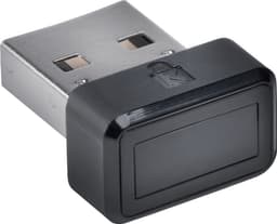 Kensington VeriMark USB sormenjälkitunnistin