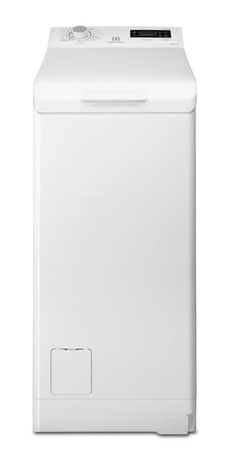 Electrolux pyykinpesukone EWT1366EDW