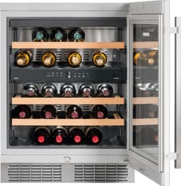 Liebherr Vindor vinskap UWTes 1672-21 001