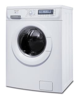 Electrolux vask/tørk EWW148540
