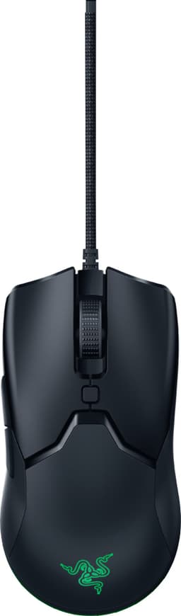 Razer Viper Mini mus för gaming