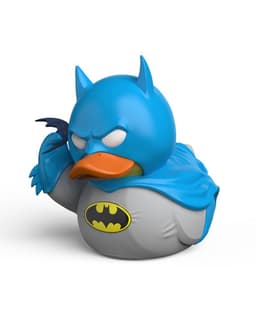 DCCOMICS TUBBZ BATMAN