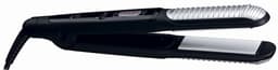 Braun Multistyler