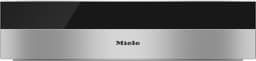 Miele lämpölaatikko ESW6114