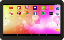 Denver TAQ-10423L 10" LTE-tablet