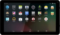 Denver TAQ-10253 10" tablet