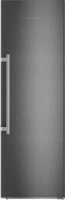 Liebherr Premium BluPerformance køleskab KBbs 4370-20 001 Black steel
