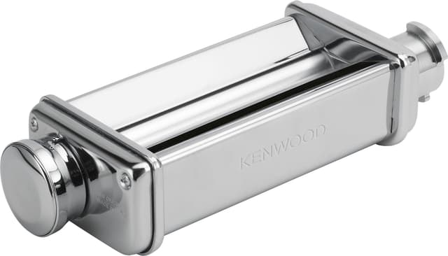 Kenwood Lasagne Roller pastarulle KAX980ME 