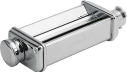 Kenwood pastamaskine KAX980ME