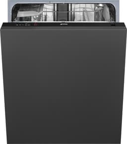 Smeg astianpesukone STL42324DE
