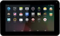 Denver TAQ-70333 7" tablet