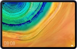 Huawei MatePad Pro WiFi 128 GB surfplatta