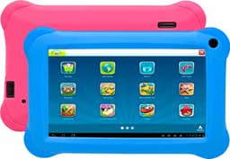 Denver TAQ-70353 7" tablet til børn