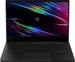 Razer Blade Stealth 13,3" kannettava