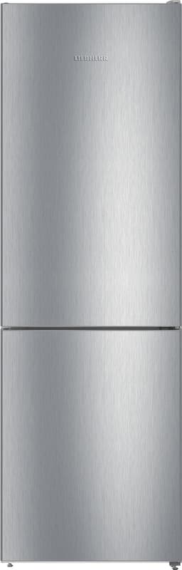 Liebherr Comfort kombiskap CNPel 4313-22 210