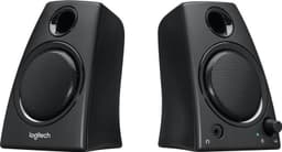 Logitech Z130 stereohøyttalere
