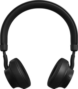 Jays a-Seven Wireless langattomat on-ear kuulokkeet (musta)