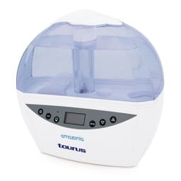 Luftfuktare taurus amazonia 2,4 l