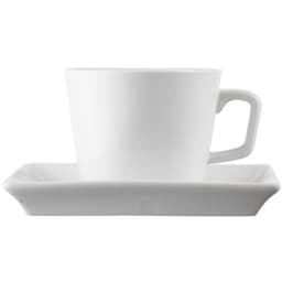Funktion kaffe porselens sett  FUROM190CS