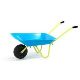 Barnskottkärra hörby bruk ekeby happy