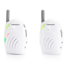 Digital babymonitor ks-4216