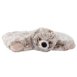 Värmekudde säl – warmies