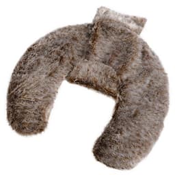 Nackvärmare deluxe warmies