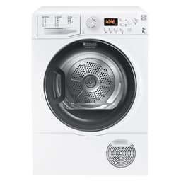 Hotpoint Ariston tørketrommel FTCF87B6HY1