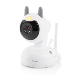 Extra kamera till ks-4249