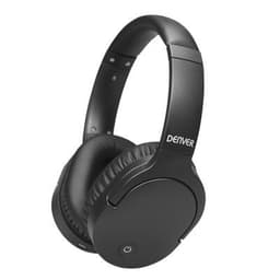 Trådlösa hörlurar denver electronics btn-207