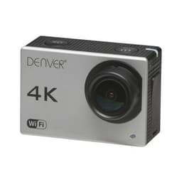 Videokamera denver electronics ack-8060w