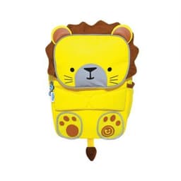 Toddlepak lion