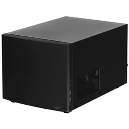 Fractal Design Node 304 PC kotelo (musta)