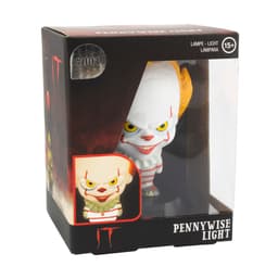 PENNYWISE ICON LIGHT BDP