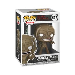 FUNKO! POP VINYL SCARY STORIES - JANGLY MAN
