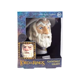LOTR GANDALF ICON LIGHT BDP